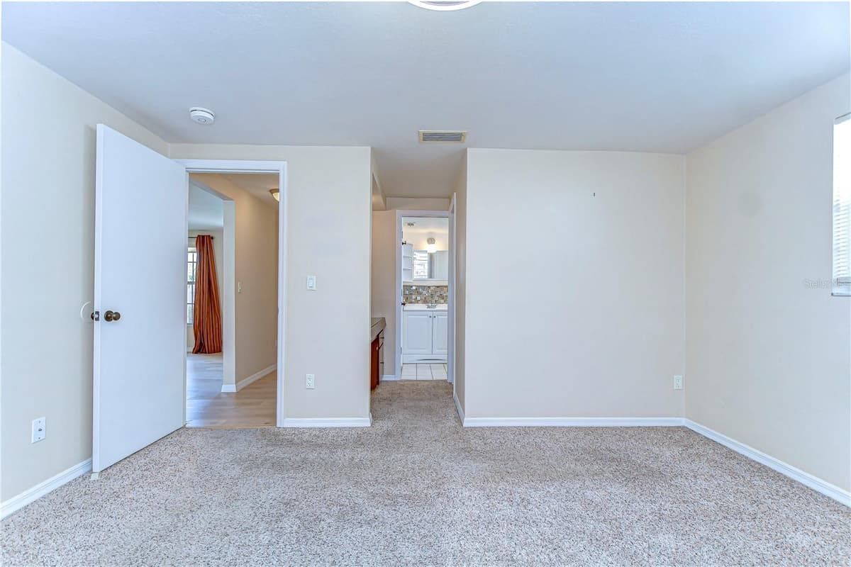 9826 ISLAND HARBOR DRIVE — photo 49 of 73