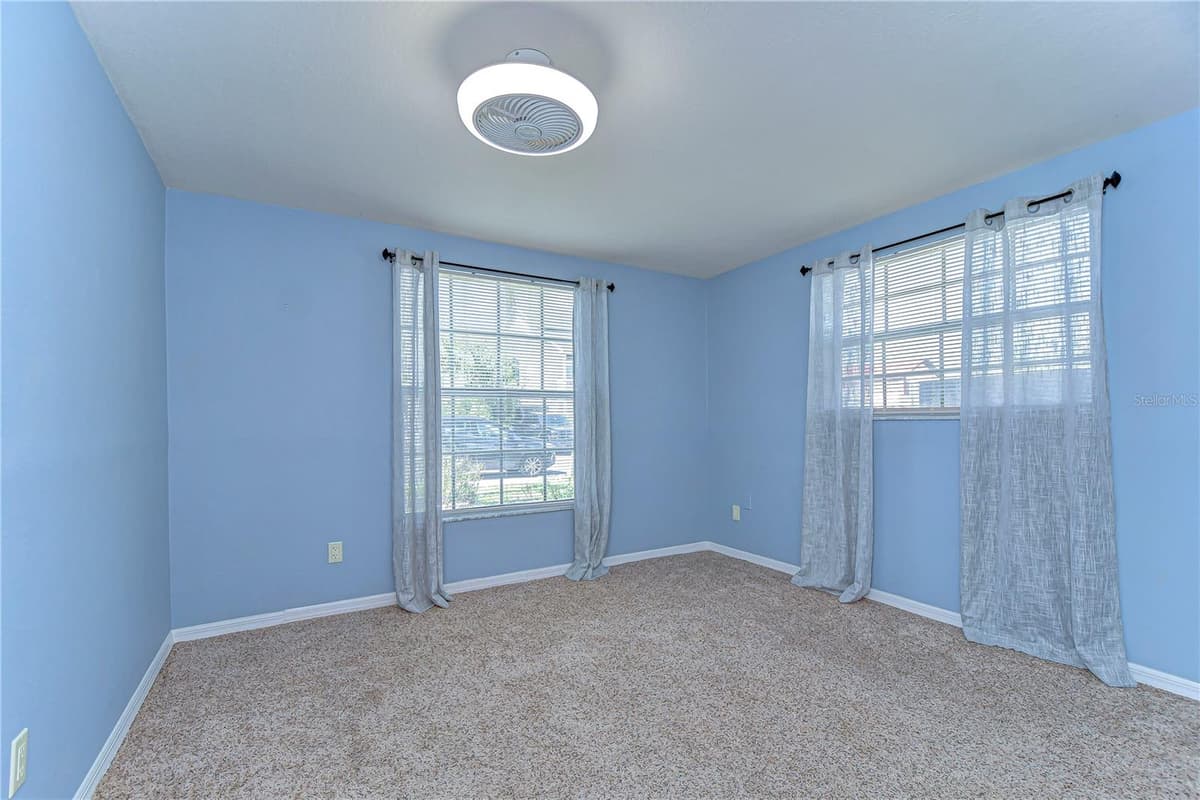 9826 ISLAND HARBOR DRIVE — photo 39 of 73