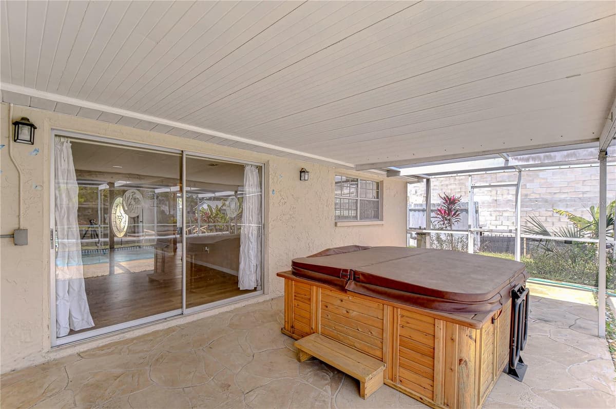 9826 ISLAND HARBOR DRIVE — photo 57 of 73