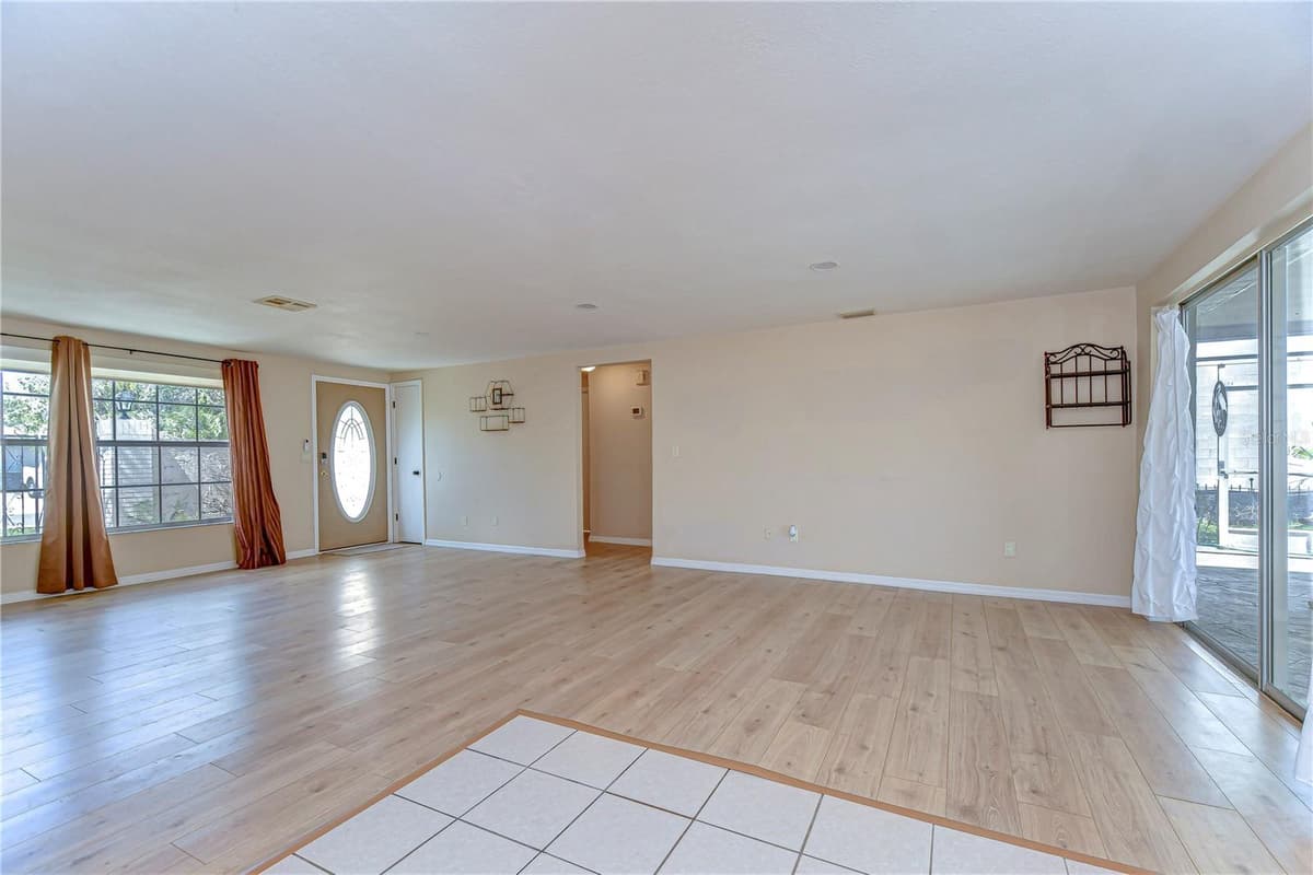 9826 ISLAND HARBOR DRIVE — photo 27 of 73