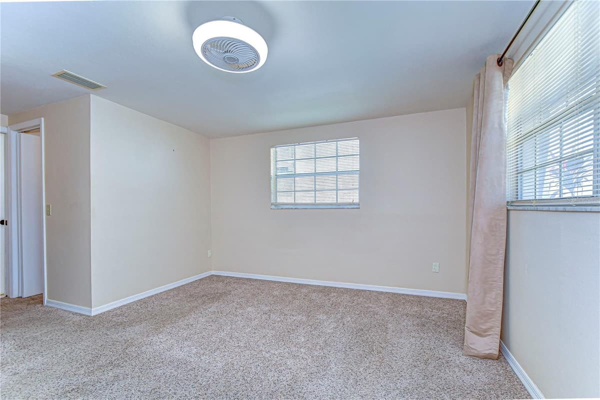 9826 ISLAND HARBOR DRIVE — photo 43 of 73