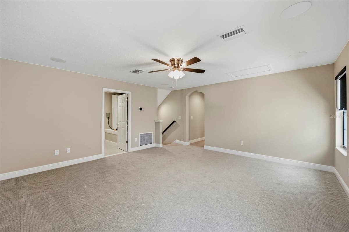 14519 WOODLAND SPUR DRIVE — photo 38 of 54