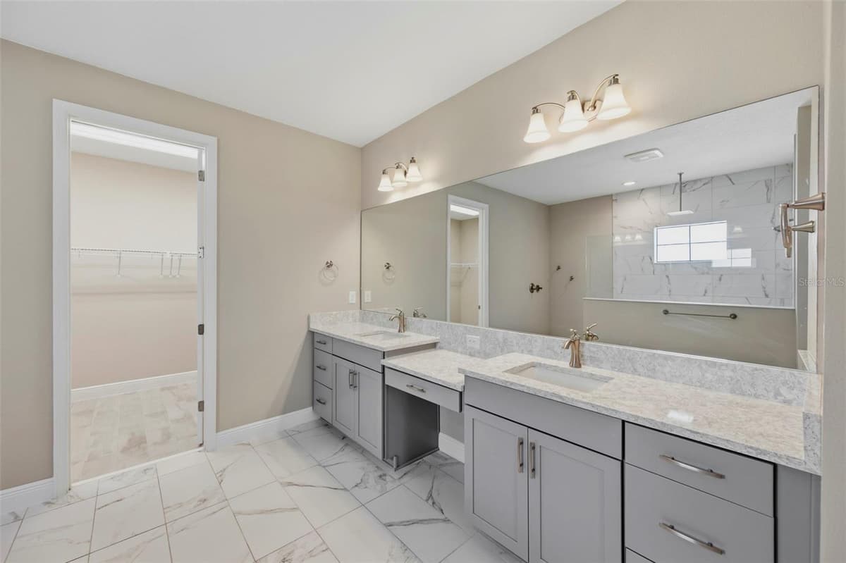 14519 WOODLAND SPUR DRIVE — photo 34 of 54