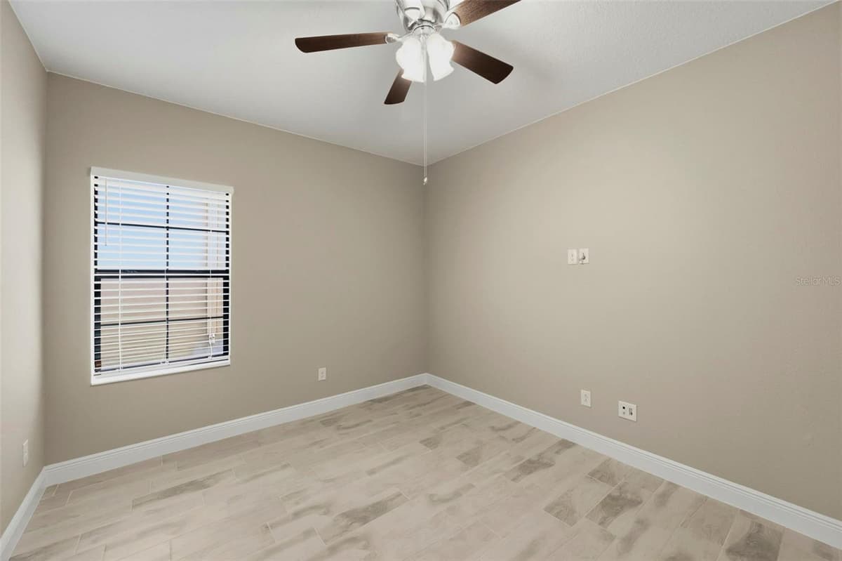 14519 WOODLAND SPUR DRIVE — photo 22 of 54