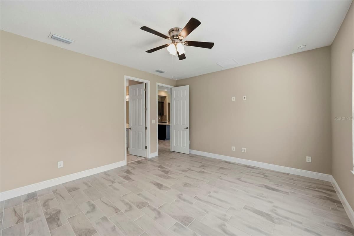 14519 WOODLAND SPUR DRIVE — photo 32 of 54