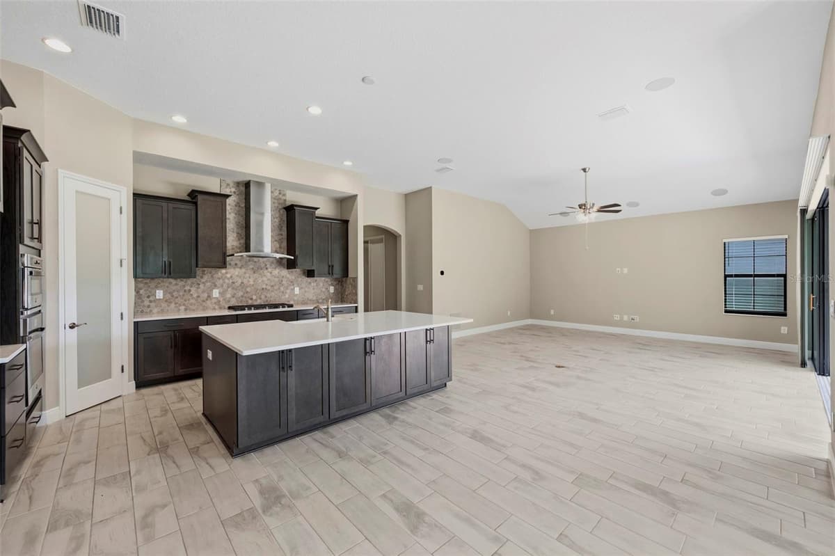 14519 WOODLAND SPUR DRIVE — photo 30 of 54
