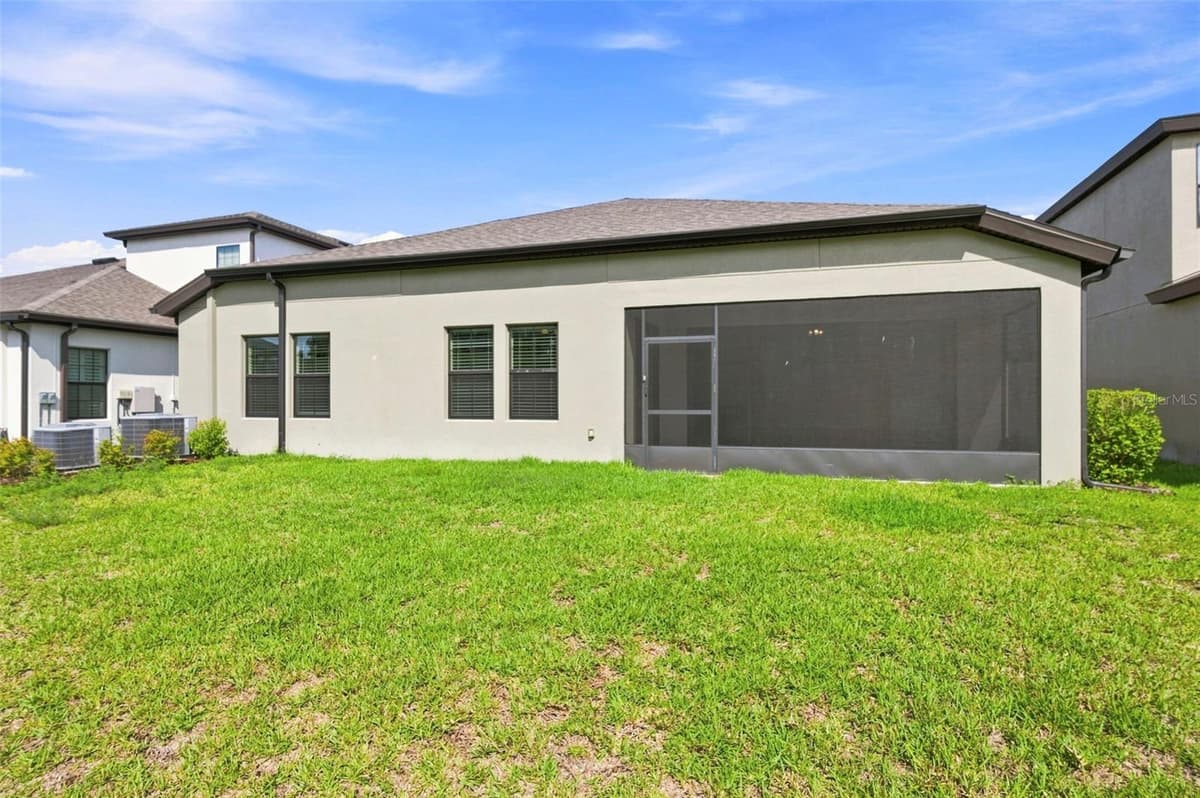 14519 WOODLAND SPUR DRIVE — photo 45 of 54