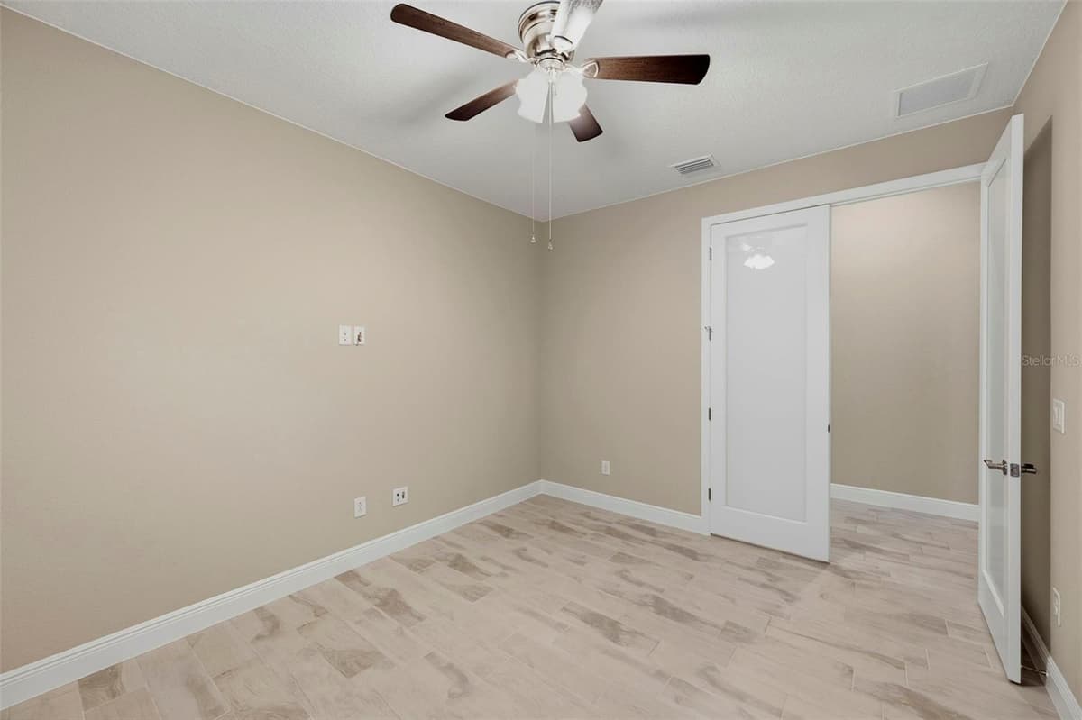 14519 WOODLAND SPUR DRIVE — photo 23 of 54