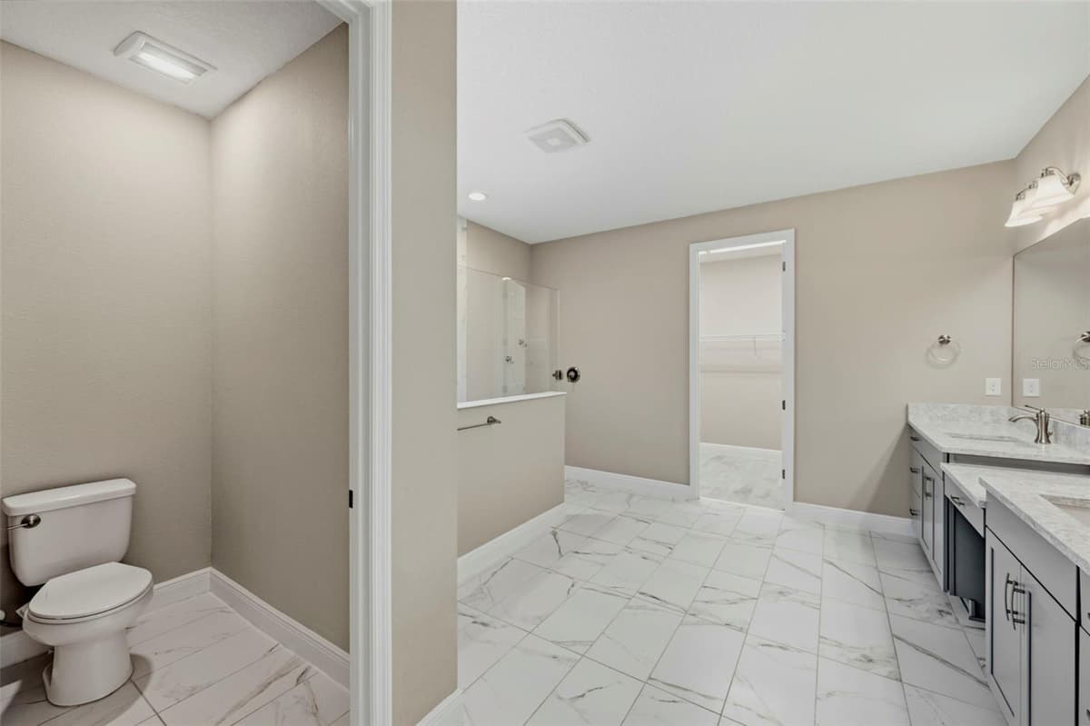 14519 WOODLAND SPUR DRIVE — photo 33 of 54