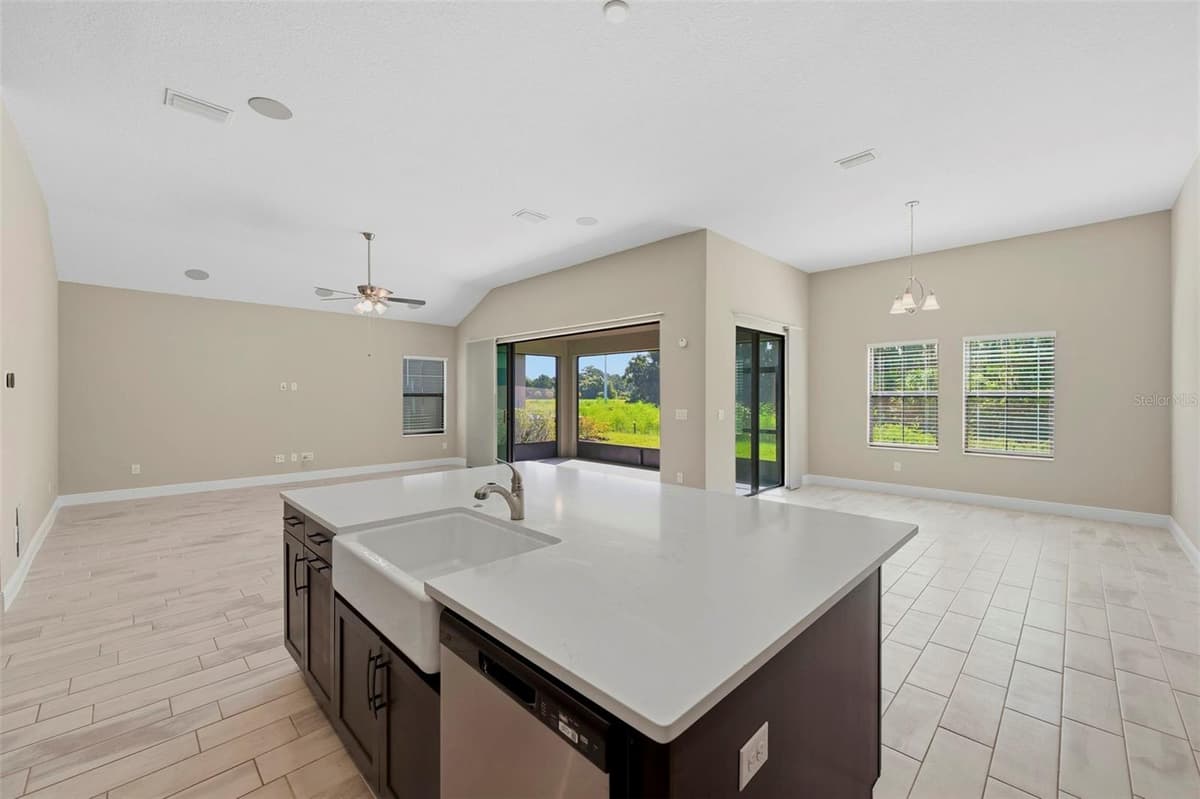 14519 WOODLAND SPUR DRIVE — photo 29 of 54