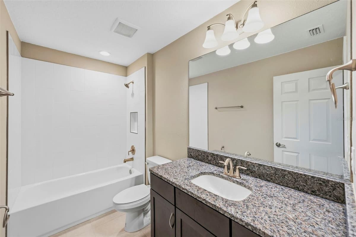 14519 WOODLAND SPUR DRIVE — photo 40 of 54