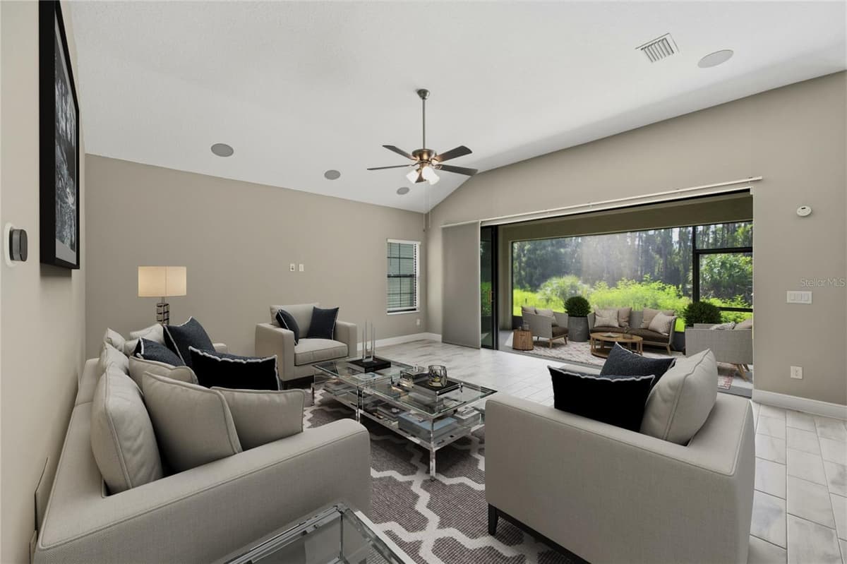 14519 WOODLAND SPUR DRIVE — photo 2 of 54