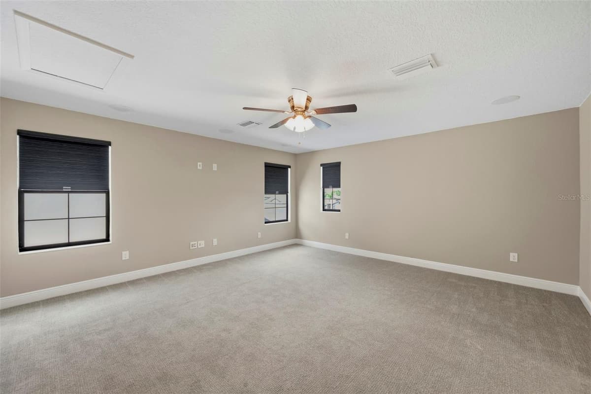 14519 WOODLAND SPUR DRIVE — photo 37 of 54