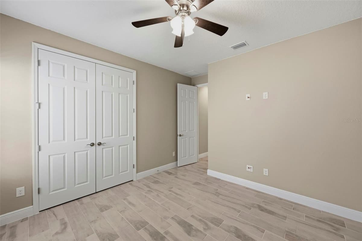14519 WOODLAND SPUR DRIVE — photo 21 of 54