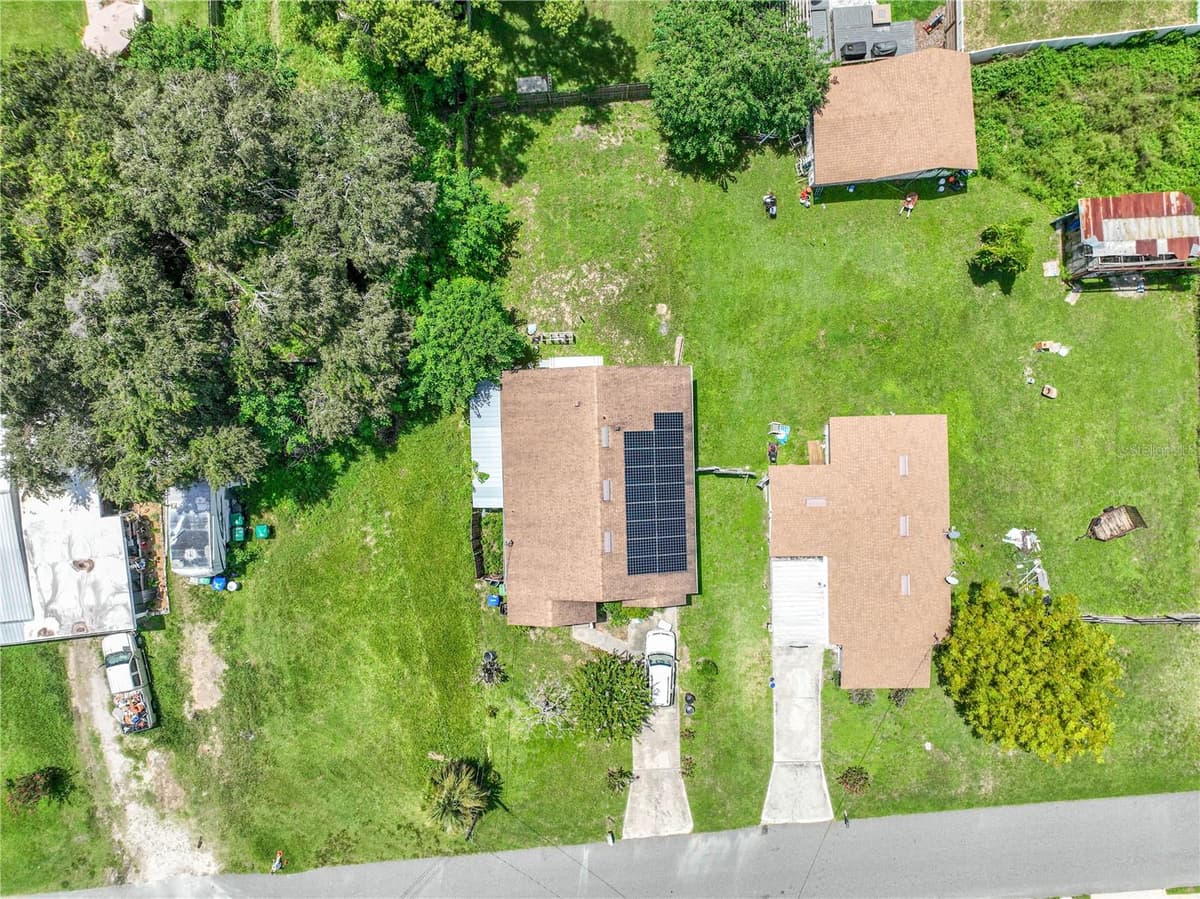 840 NEUSE AVENUE — photo 10 of 24