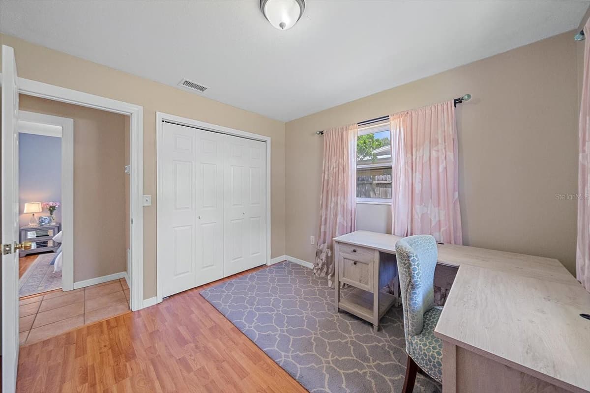 3338 BAILEY STREET — photo 16 of 24