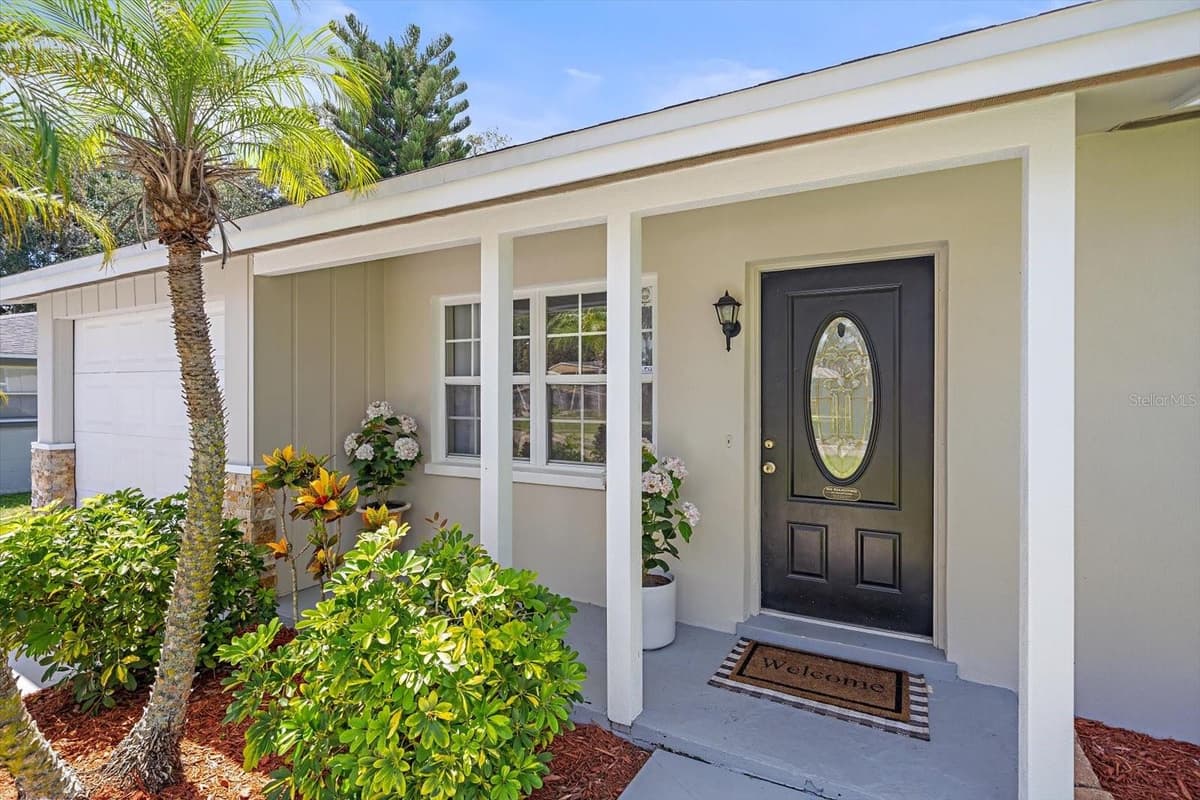 3338 BAILEY STREET — photo 18 of 24