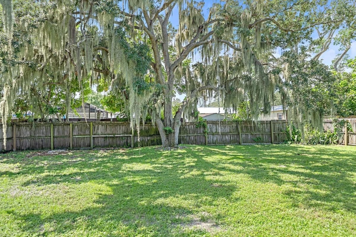 3338 BAILEY STREET — photo 19 of 24