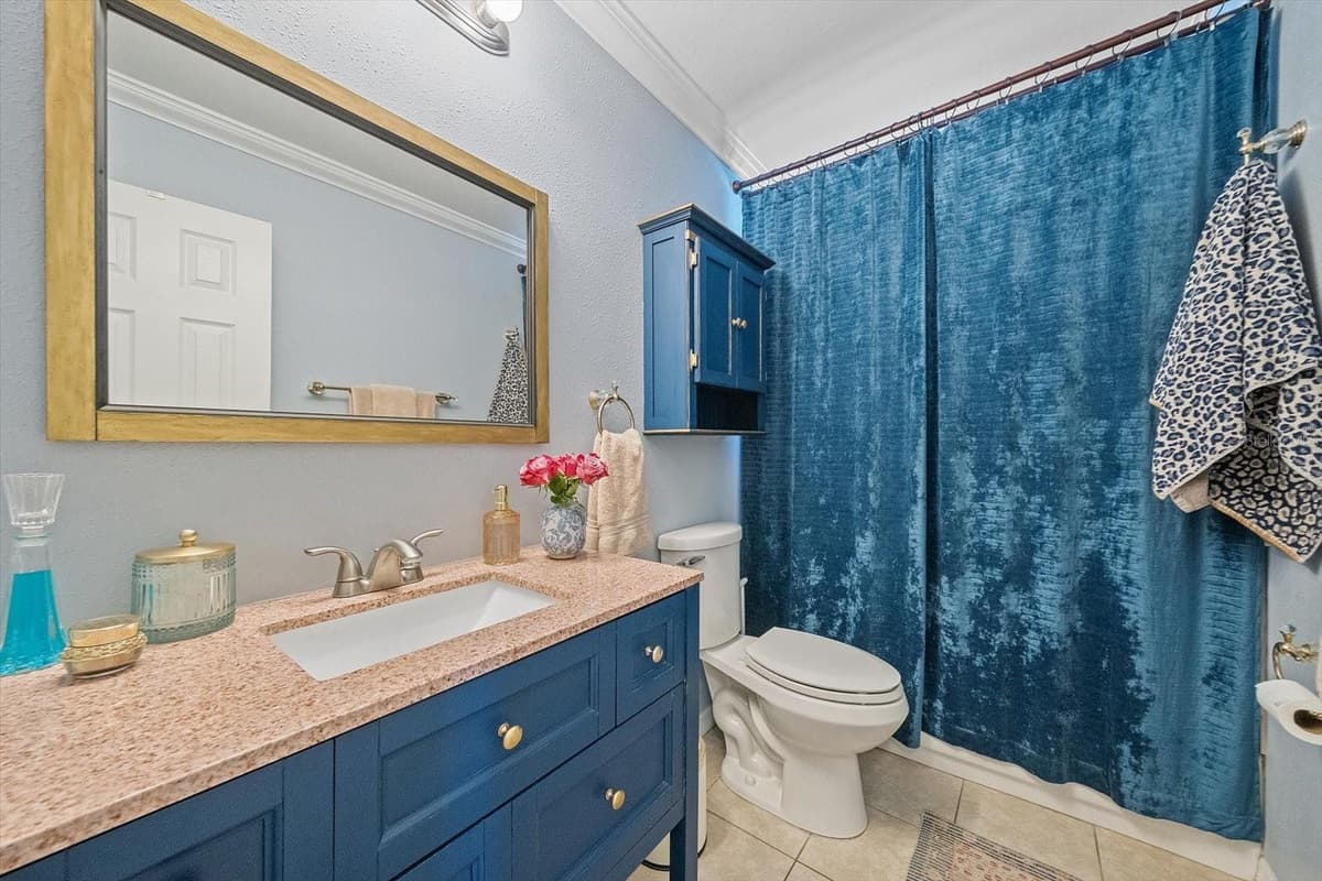 3338 BAILEY STREET — photo 12 of 24