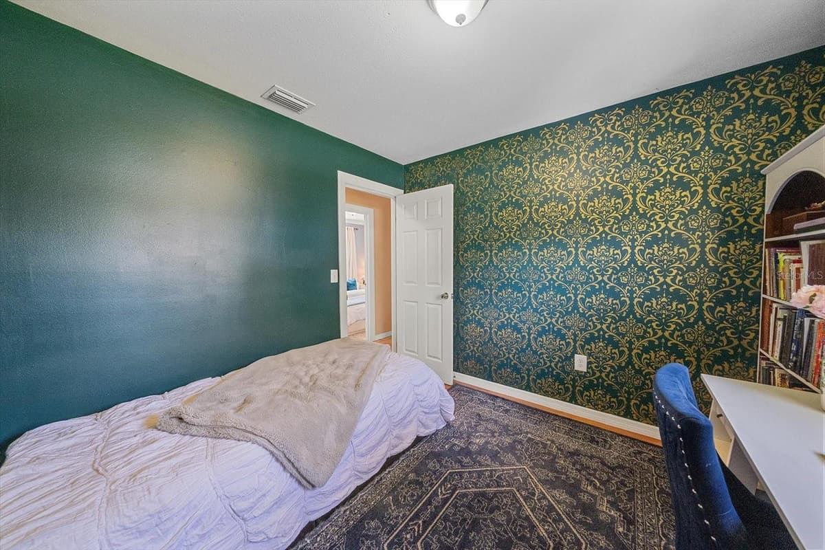 3338 BAILEY STREET — photo 13 of 24