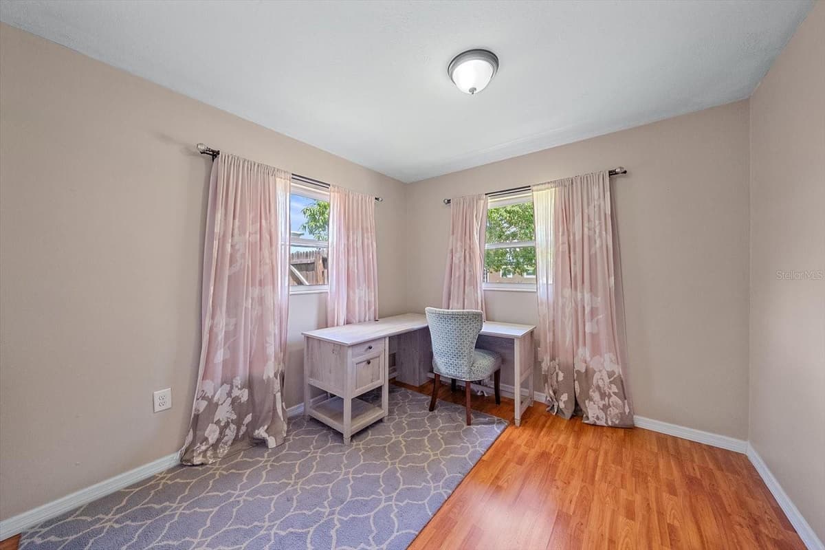 3338 BAILEY STREET — photo 15 of 24
