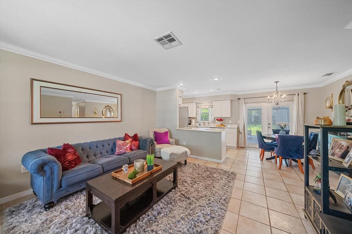 3338 BAILEY STREET — photo 4 of 24