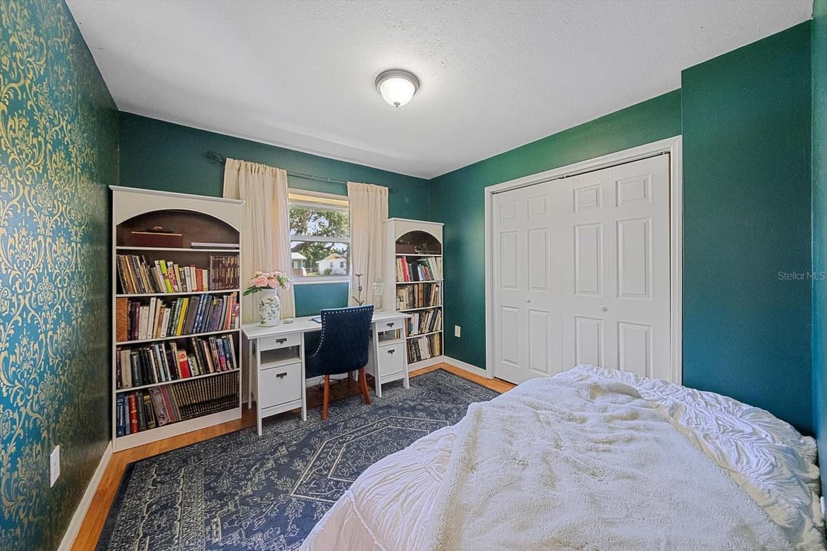 3338 BAILEY STREET — photo 14 of 24