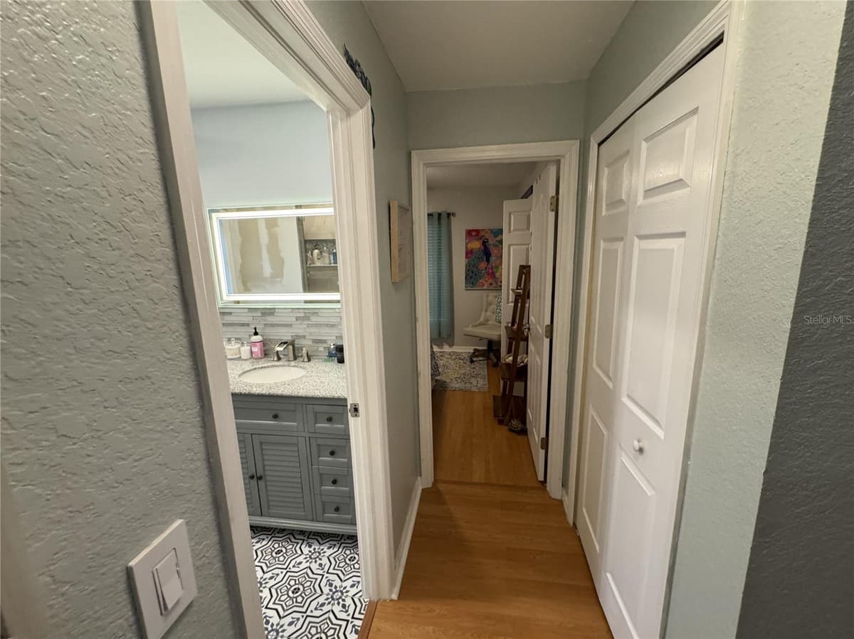 2104 BRADFORD STREET — photo 21 of 25