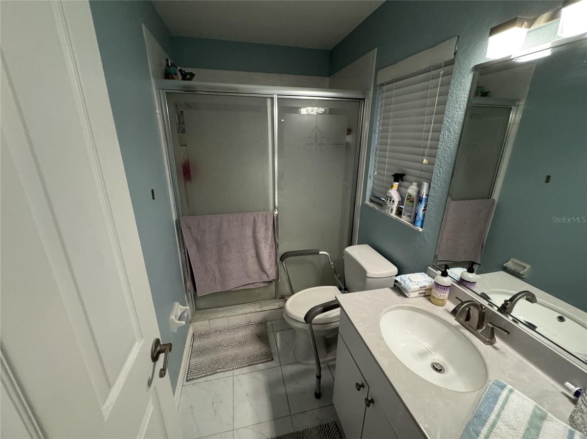 2104 BRADFORD STREET — photo 18 of 25