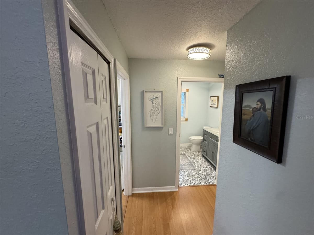 2104 BRADFORD STREET — photo 15 of 25