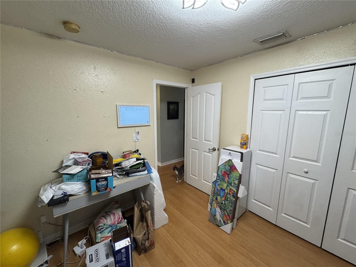 2104 BRADFORD STREET — photo 20 of 25