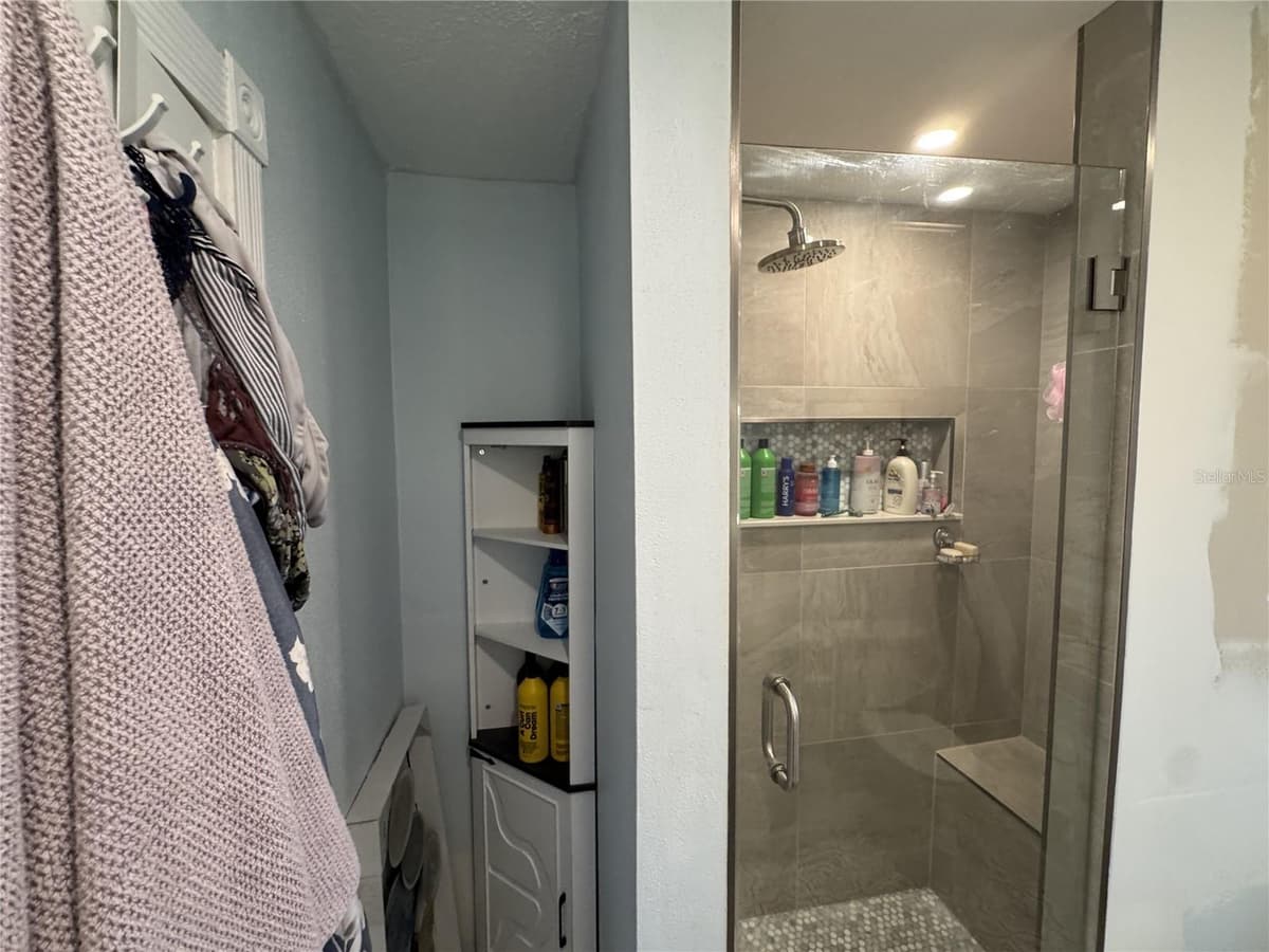 2104 BRADFORD STREET — photo 23 of 25
