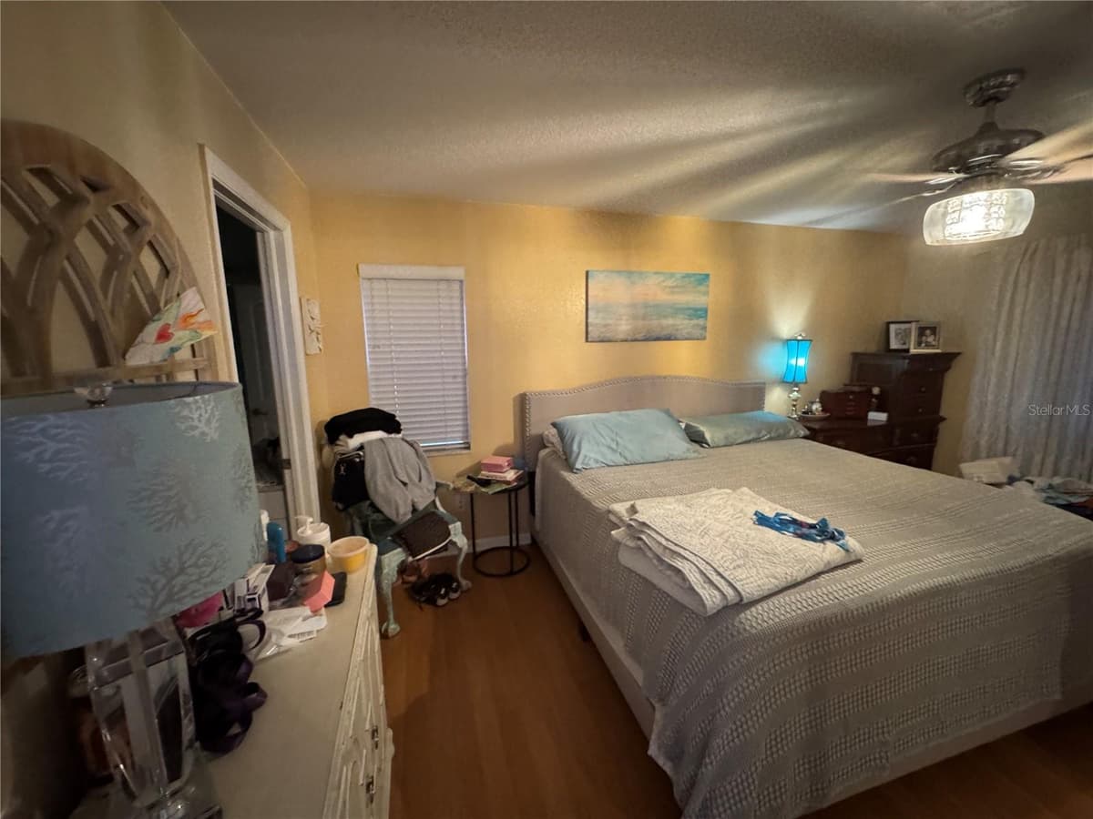 2104 BRADFORD STREET — photo 16 of 25