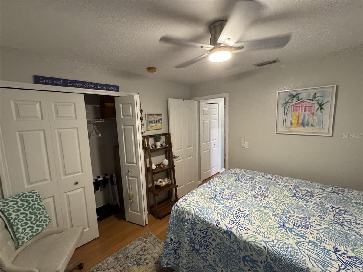 2104 BRADFORD STREET — photo 25 of 25