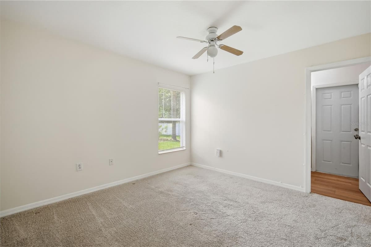 5912 BRAMBLE BUSH COURT — photo 37 of 60