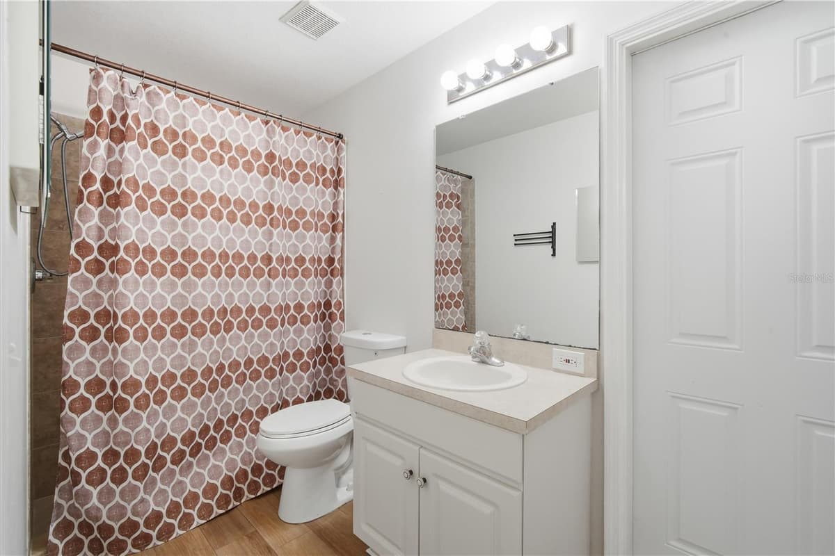 5912 BRAMBLE BUSH COURT — photo 40 of 60