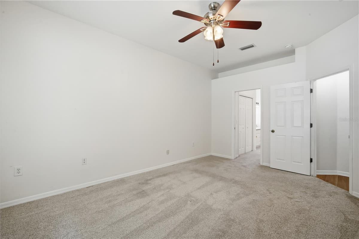 5912 BRAMBLE BUSH COURT — photo 22 of 60