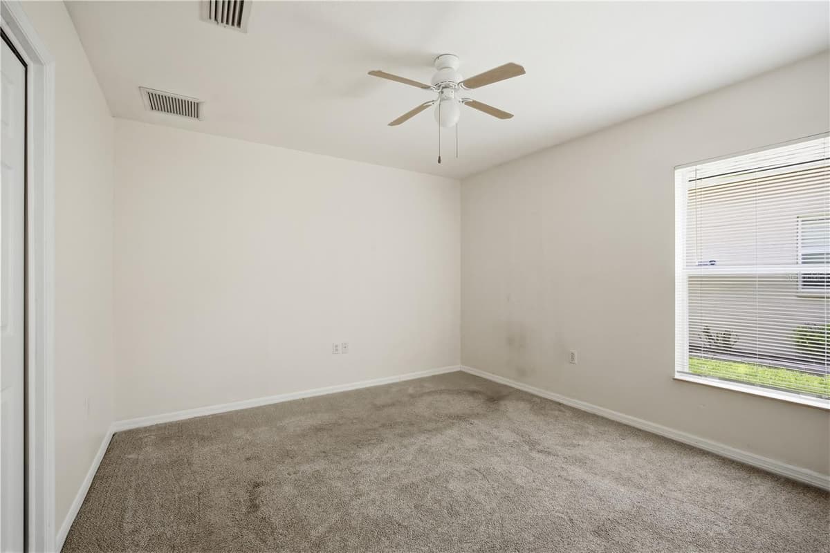 5912 BRAMBLE BUSH COURT — photo 31 of 60