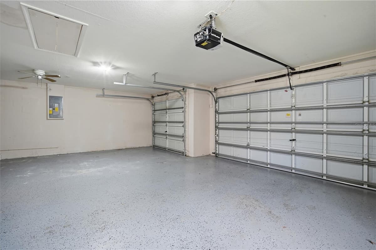 5912 BRAMBLE BUSH COURT — photo 44 of 60