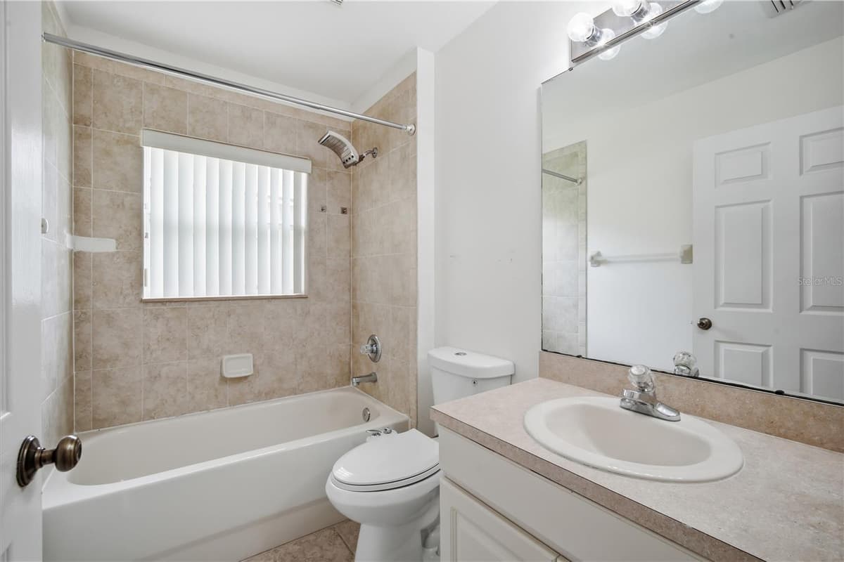5912 BRAMBLE BUSH COURT — photo 36 of 60