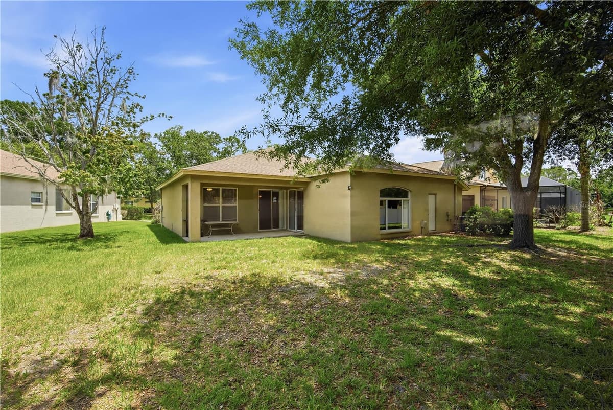 5912 BRAMBLE BUSH COURT — photo 45 of 60