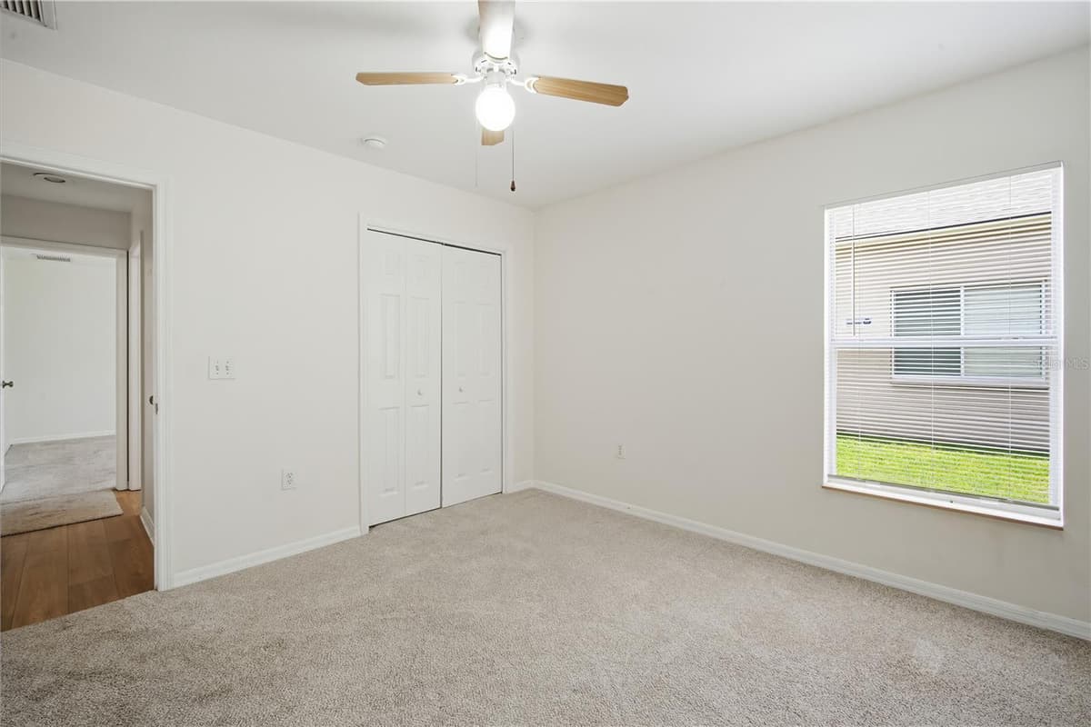 5912 BRAMBLE BUSH COURT — photo 33 of 60