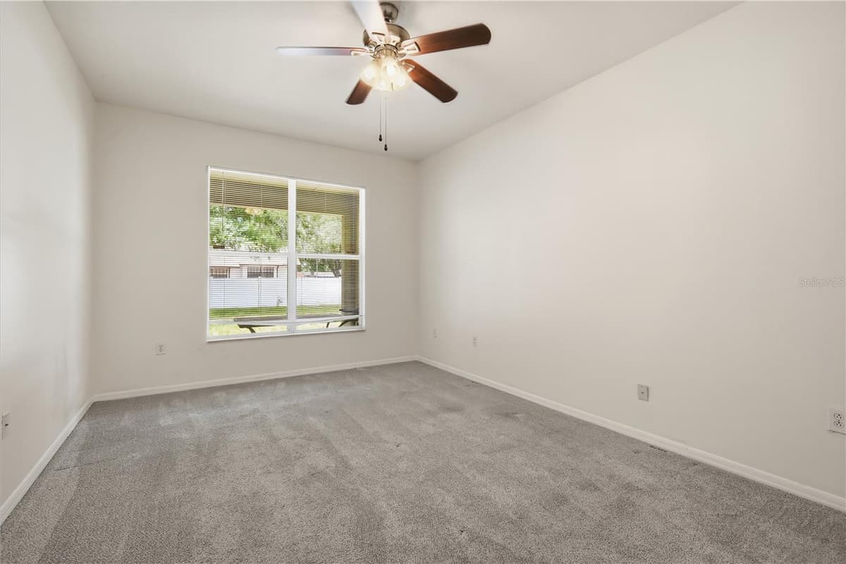 5912 BRAMBLE BUSH COURT — photo 23 of 60