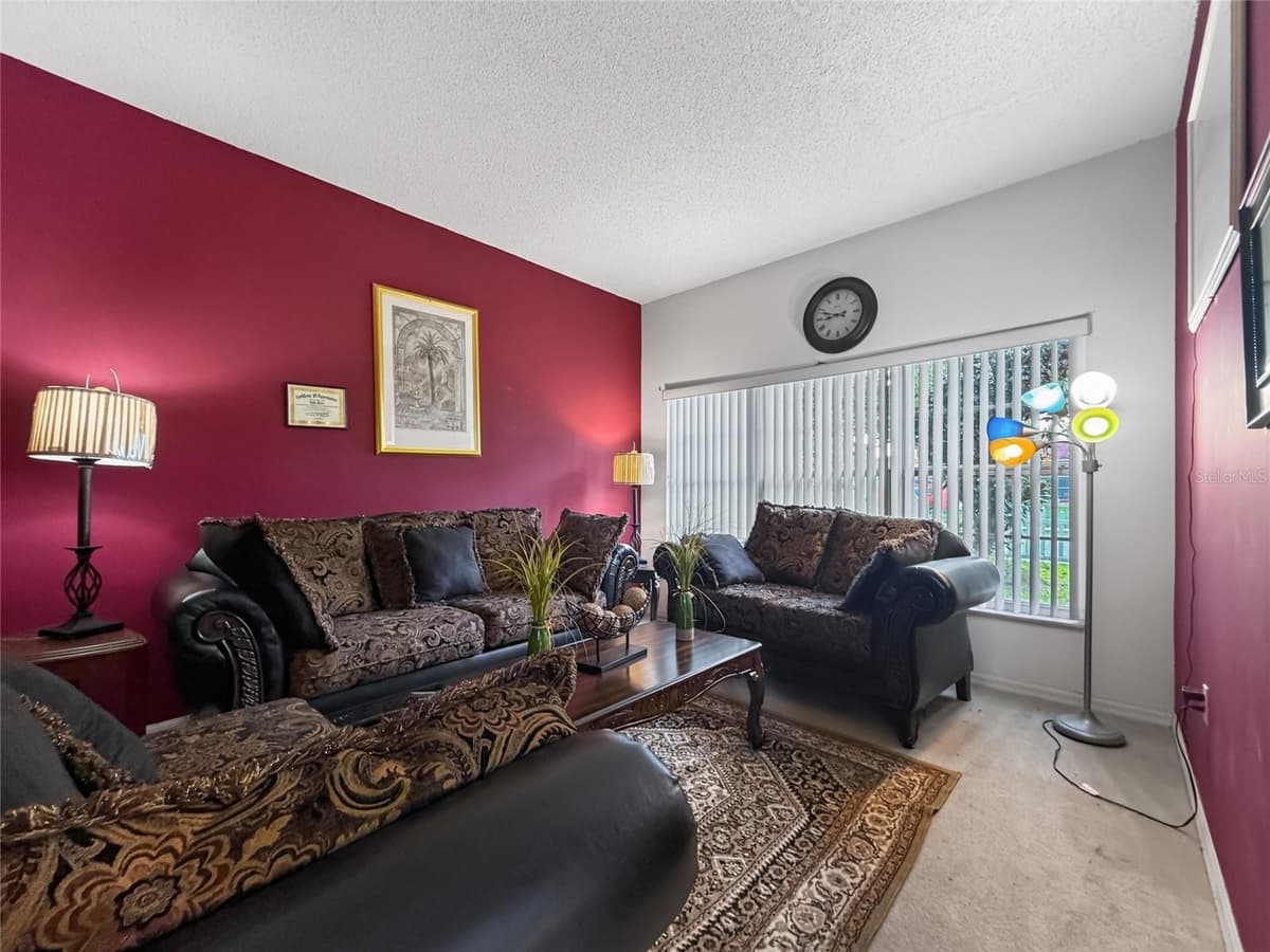 443 MARLBERRY LEAF AVENUE — photo 35 of 51