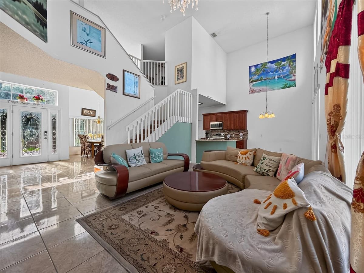443 MARLBERRY LEAF AVENUE — photo 9 of 51