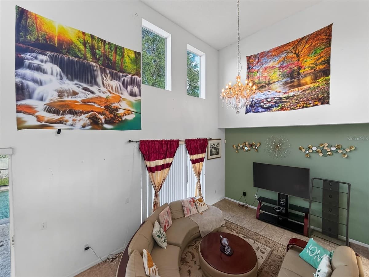 443 MARLBERRY LEAF AVENUE — photo 18 of 51