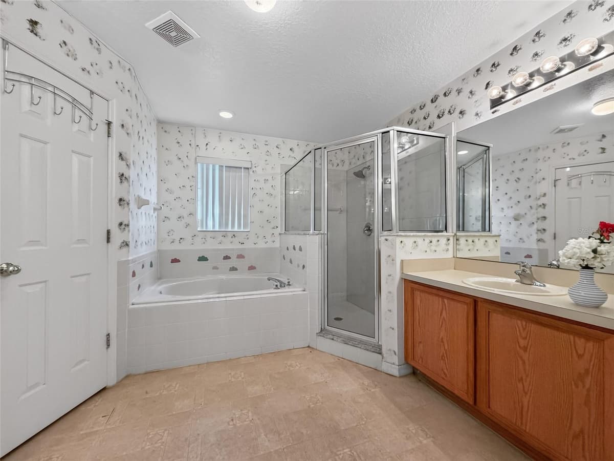 443 MARLBERRY LEAF AVENUE — photo 30 of 51