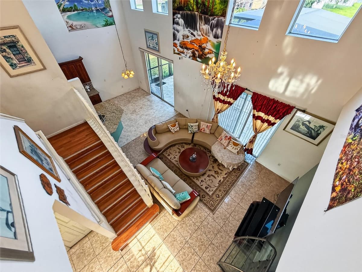 443 MARLBERRY LEAF AVENUE — photo 19 of 51