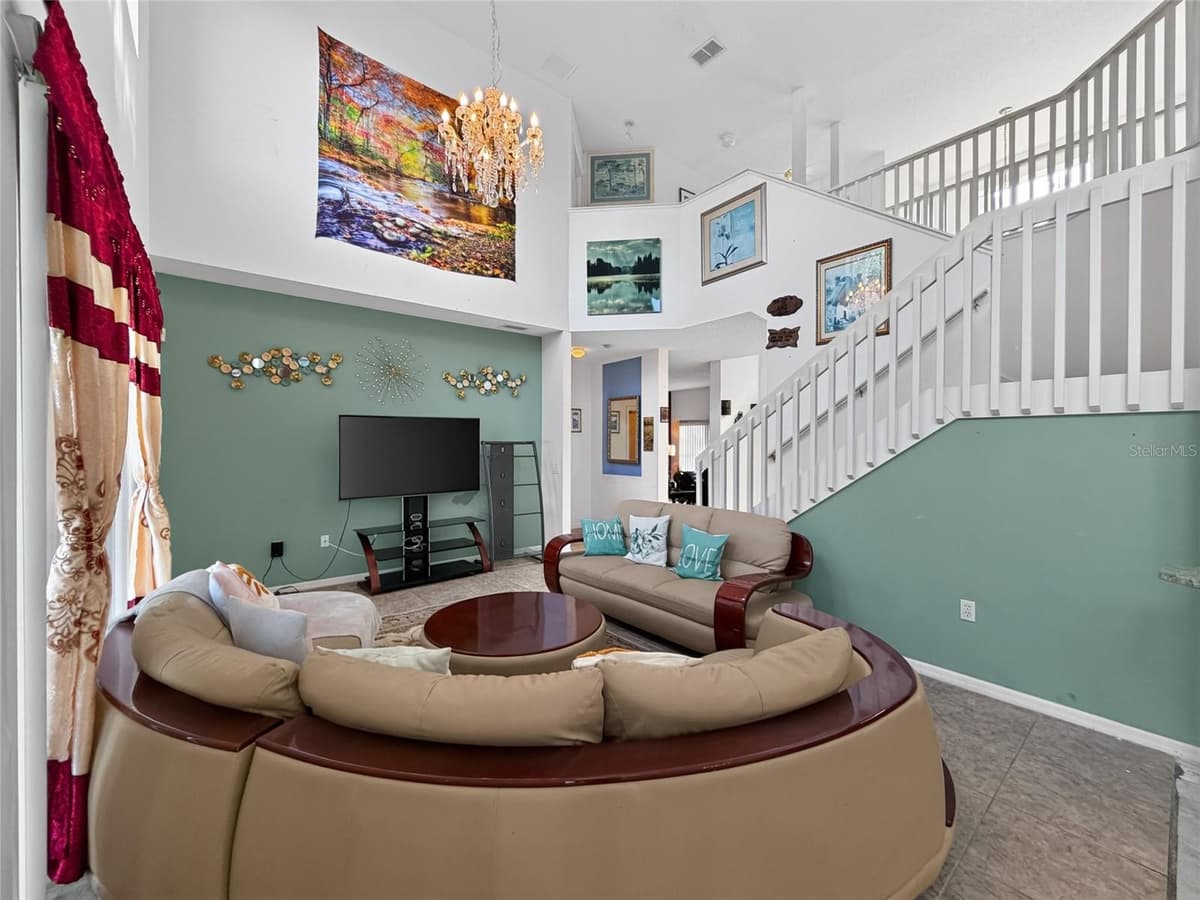 443 MARLBERRY LEAF AVENUE — photo 11 of 51