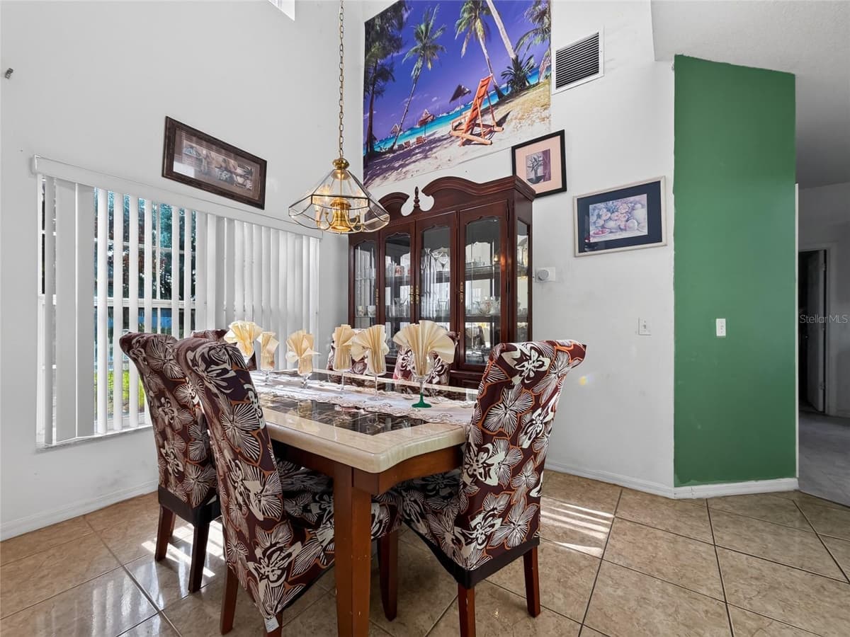 443 MARLBERRY LEAF AVENUE — photo 7 of 51